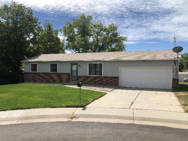 House for rent in Lakewood