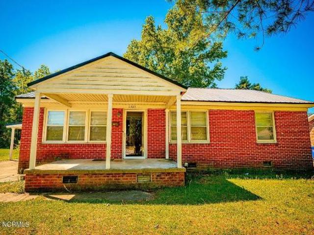 House for rent in Kinston
