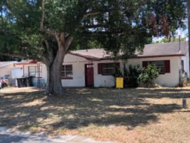 House for rent in Winter Haven, Florida