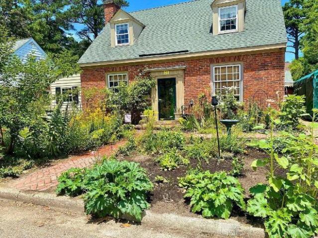 House for rent in Virginia