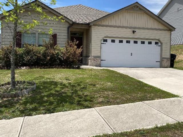 House for rent in Grovetown, Georgia