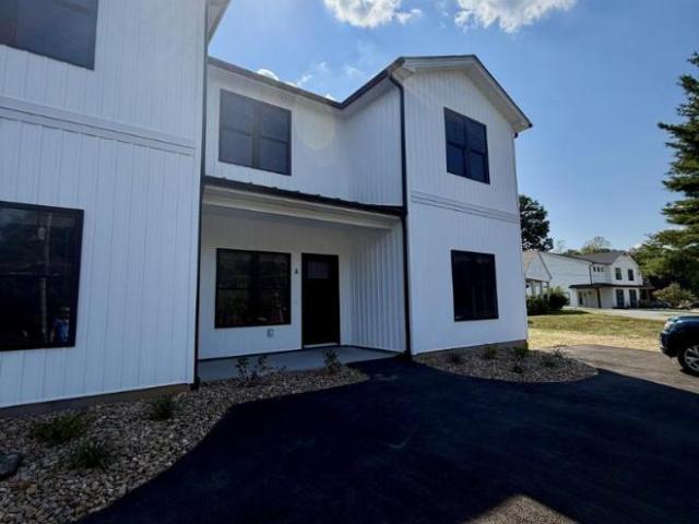 House for rent in Virginia