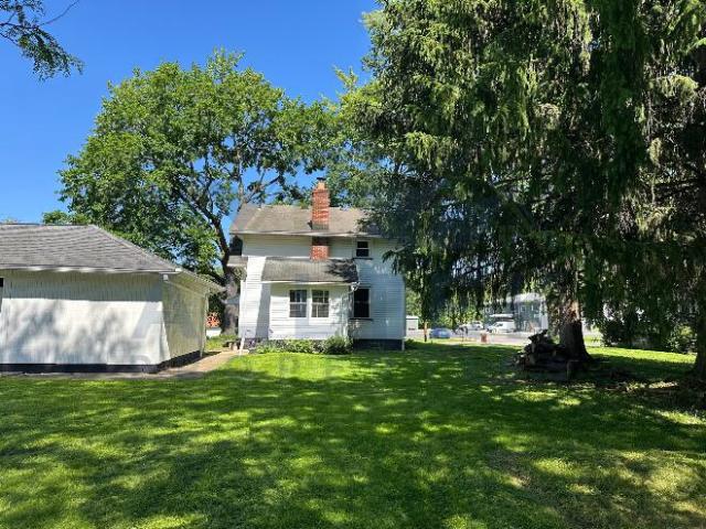House for rent in North Lima, Ohio