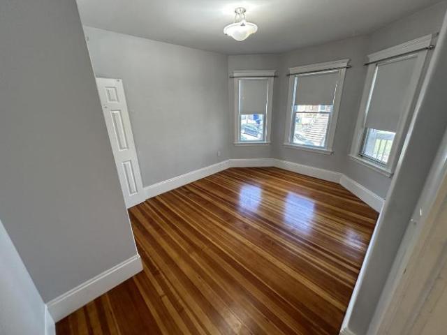 House for rent in Brighton