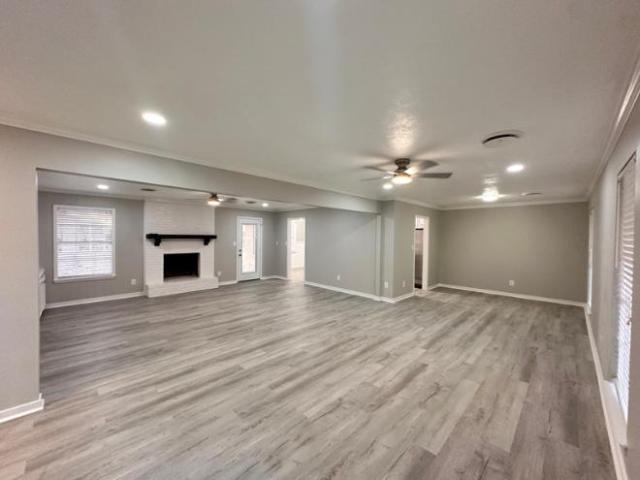 House for rent in Brandon, Mississippi