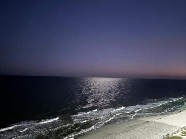 House for rent in Ocean Isle Beach, North Carolina