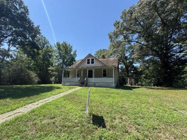 House for rent in Virginia