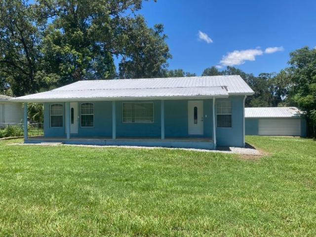 House for rent in Ocala, Florida