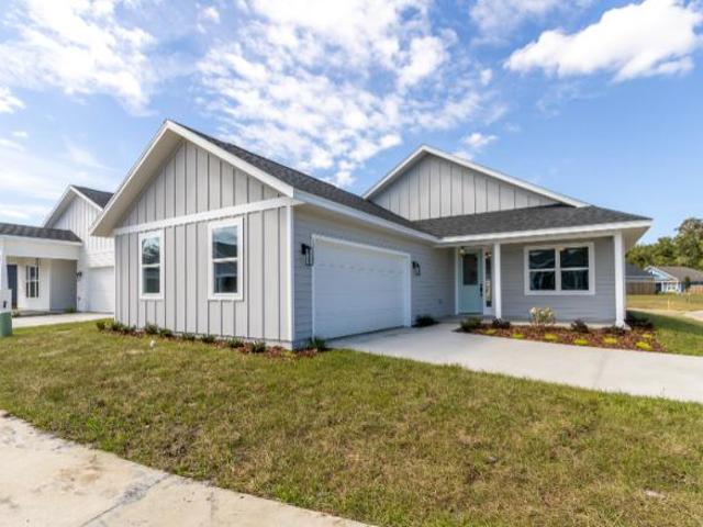 House for rent in Alachua