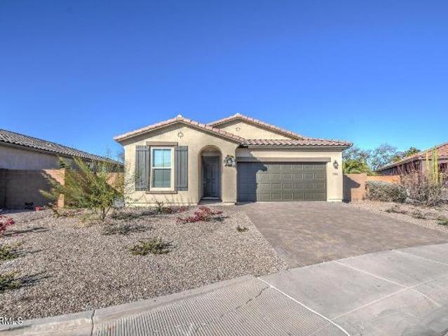 House for rent in Casa Grande, Arizona
