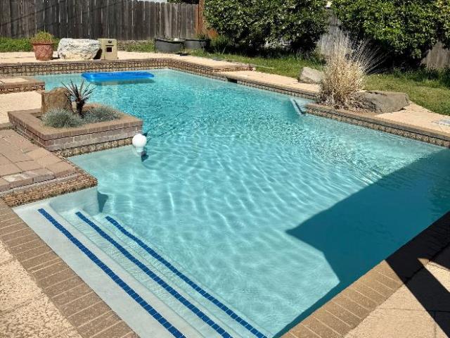 House for rent in Chico, Butte County