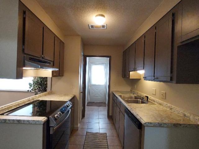 House for rent in Bonaire, Georgia