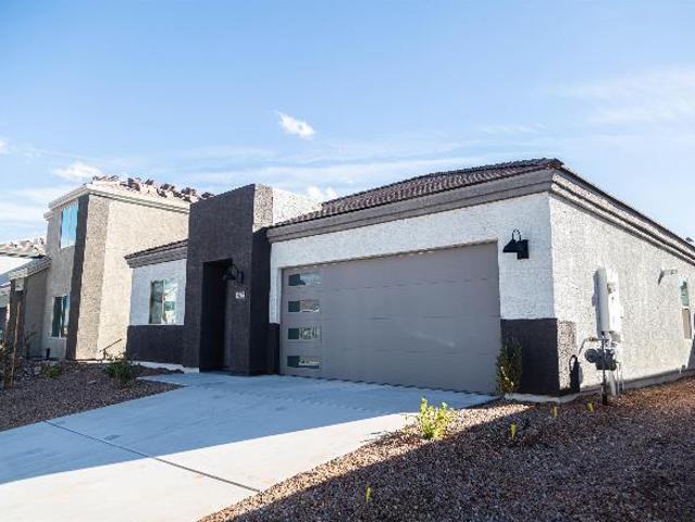 House for rent in Vail