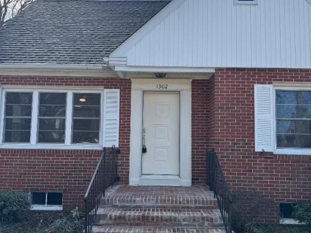 House for rent in Wicomico, Maryland