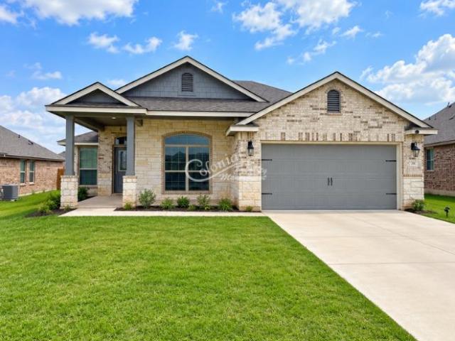 House for rent in Harker Heights, Bell County
