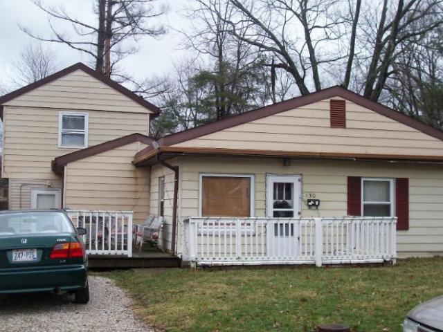 House for rent in Bloomington Of Minnesota, Indiana