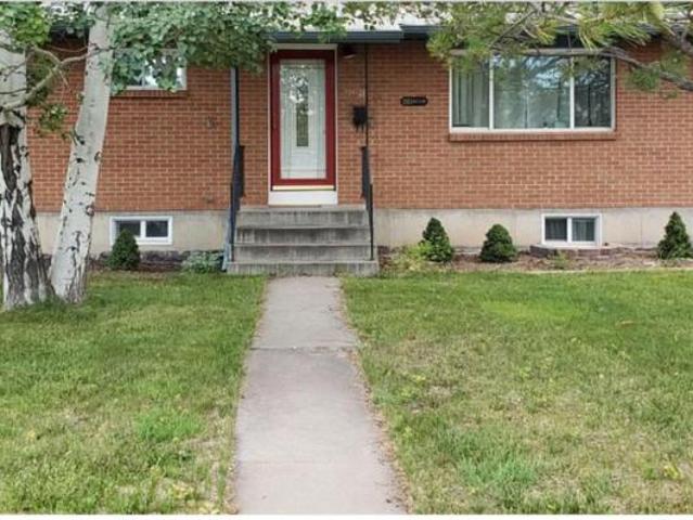 House for rent in Grand Junction