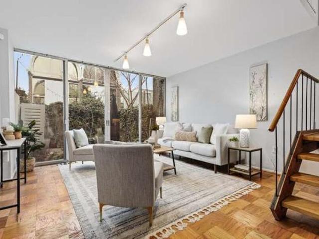 House for rent in Washington, Washington DC