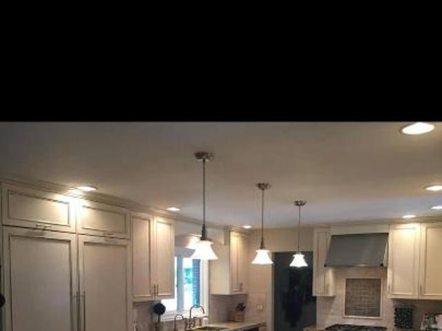 House for rent in Oregonia