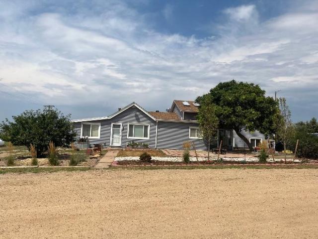 House for rent in Fort Lupton, Colorado