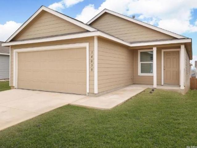 House for rent in Leesville, Texas