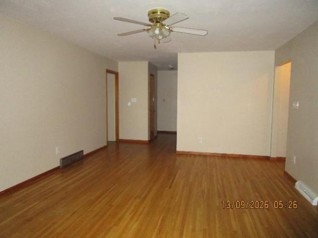 House for rent in Cascade, Montana