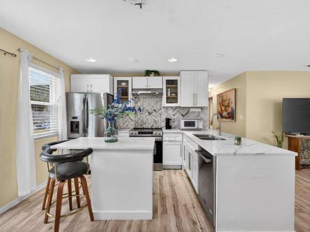 House for rent in Riviera Beach, Florida