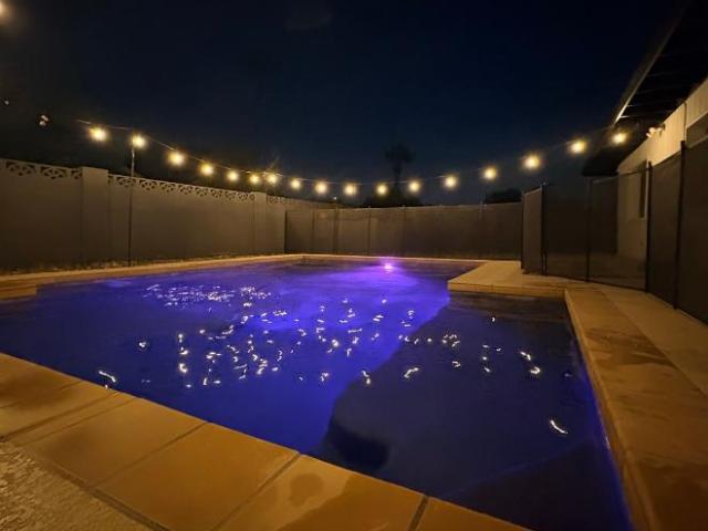 House for rent in Tempe, Arizona
