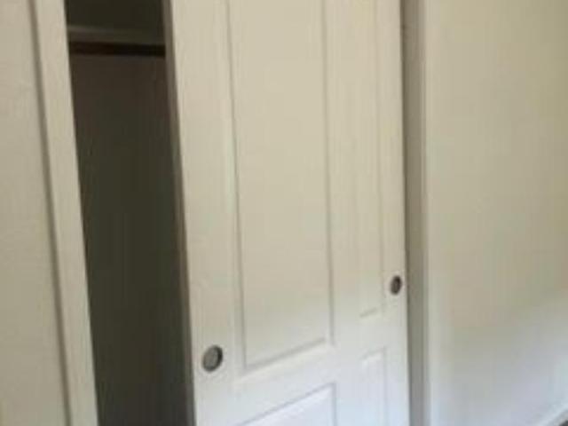 House for rent in Red Bluff, California