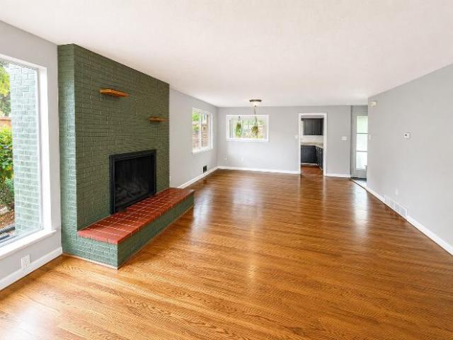 House for rent in Colorado Springs, Colorado