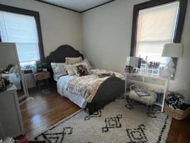 House for rent in Providence, Rhode Island