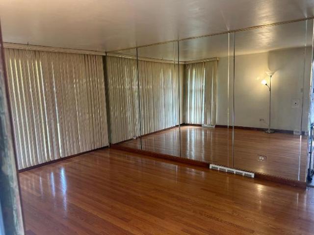 House for rent in Dolton, Cook County