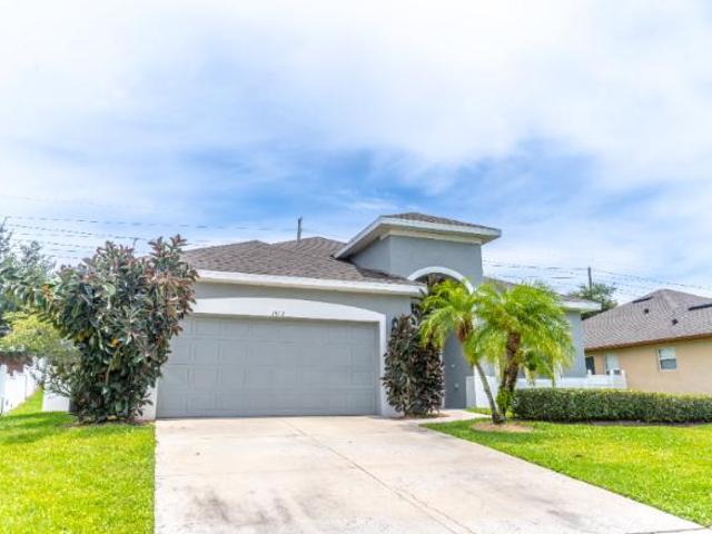 House for rent in Ocoee
