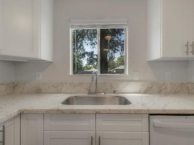 House for rent in Butte, California