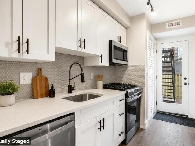 House for rent in Washington, Washington DC