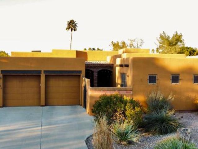 House for rent in Gilbert, Arizona