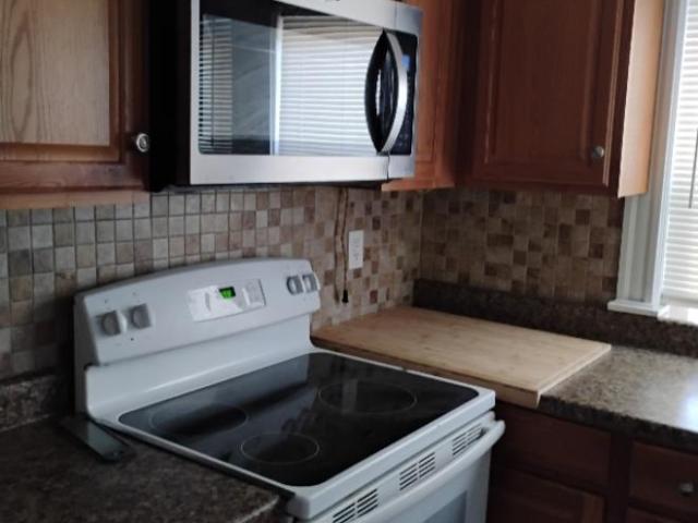 House for rent in Mattapan