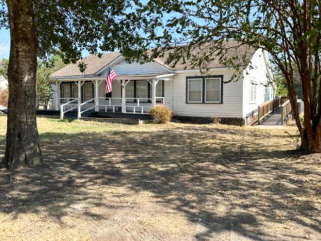 House for rent in Walker, Texas