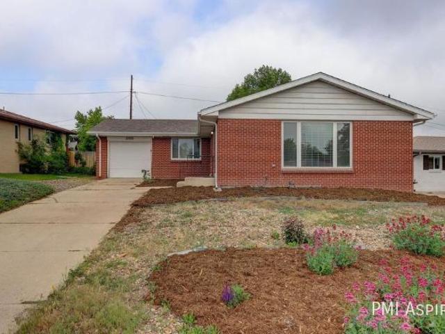 House for rent in Broomfield