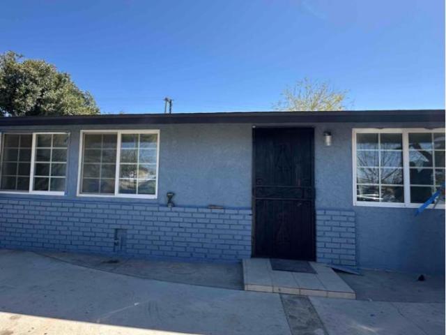 House for rent in Victorville