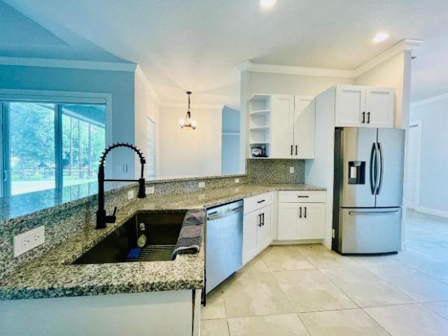 House for rent in Florida