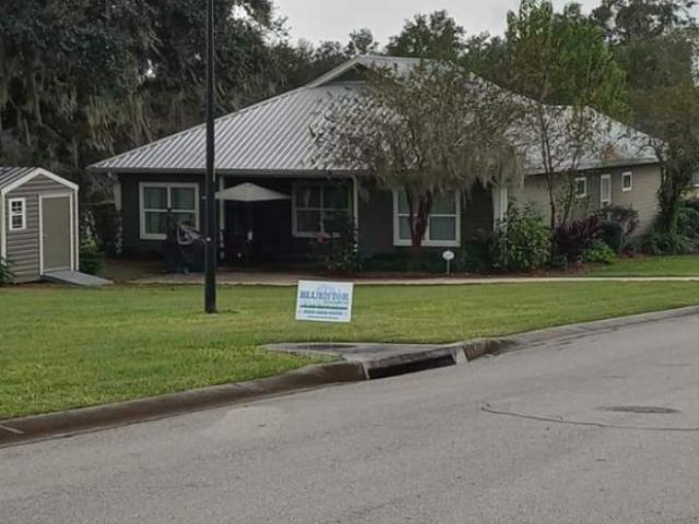 House for rent in Lake City