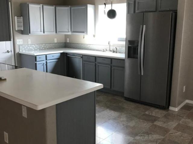 House for rent in Montrose