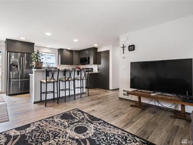 House for rent in Kent, Washington
