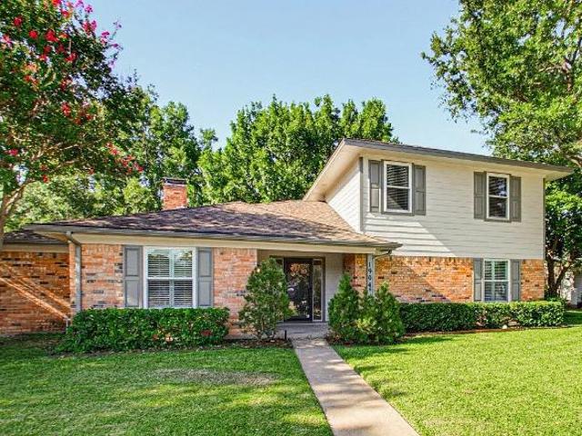 House for rent in Richardson, Texas