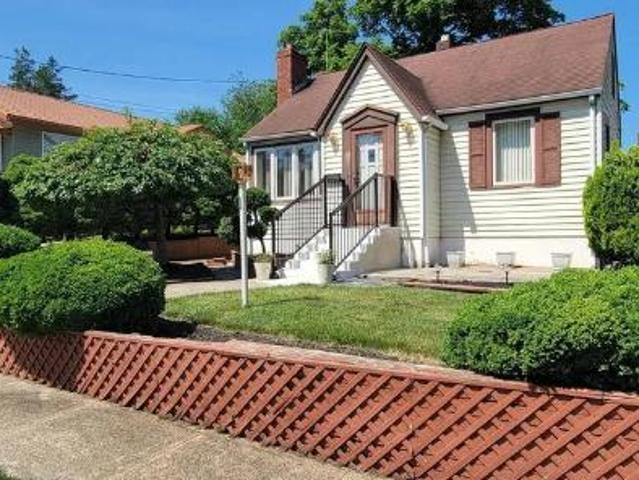 House for rent in Mount Ephraim, New Jersey