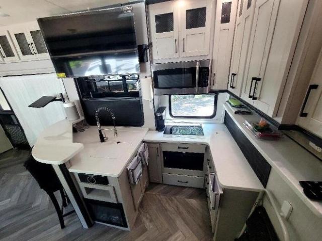 House for rent in Sonora, California