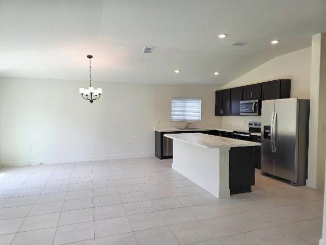 House for rent in Mount Dora, Florida