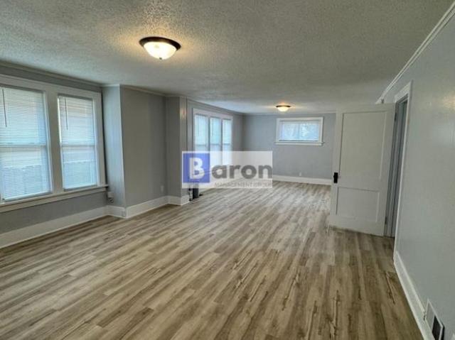 House for rent in South Bend, Indiana