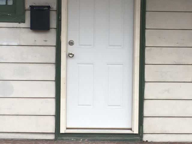 House for rent in Newport News